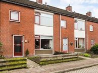 Zuiderkeerkring 22, 7891 BW Klazienaveen