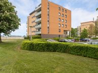 Fellinilaan 472, 1325 VB Almere