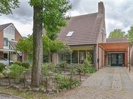 Welhaak 25, 7921 DM Zuidwolde (DR)