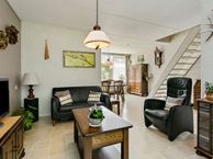 Maria Stuartlaan 56, 5361 LB Grave