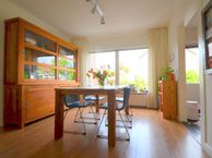 Ghistelkerke 635, 4511 JR Breskens