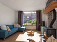 Bereklauwstraat 4, 6832 DG Arnhem