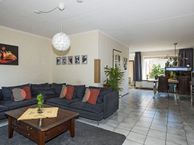 Dr. Martin Luther Kingstraat 52, 7557 LV Hengelo (OV)