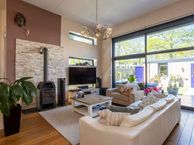 Provinciepassage 92, 2408 GV Alphen aan den Rijn