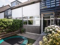 Zwette 12, 8032 XM Zwolle