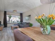 Achelstraat 13, 5628 PK Eindhoven