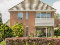 Dorpsstraat 67, 7447 CP Hellendoorn