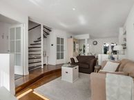 Wolff en Dekenstraat 31, 1947 GD Beverwijk