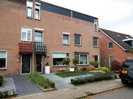 De Kolibrie 10, 7609 GP Almelo