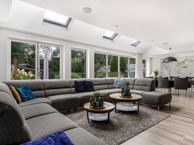 Molenvaart 163, 1761 AD Anna Paulowna