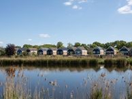 De Emoe 62, 7609 HH Almelo