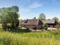 Lingedijk 63, 4247 EE Kedichem