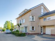 Koningsspoor 13, 3994 AG Houten