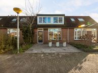 Van Limburg Stirumware 78, 8014 PB Zwolle