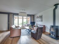 Westermark 48, 7245 DC Laren (GE)