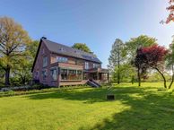 Lekdijk 84, 4235 VN Tienhoven aan de Lek