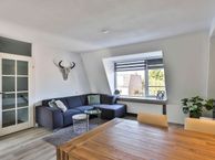 Jaltadaheerd 149, 9737 HJ Groningen