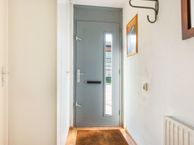 Schagenstraat 5, 5035 LC Tilburg