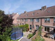 Waalsteen 3, 3961 XA Wijk bij Duurstede