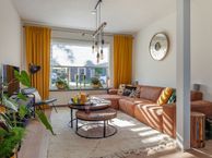 Koningin Julianastraat 7, 4481 AW Kloetinge (Gem. Goes)