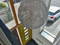 Pasteurlaan 26 13, 9728 LE Groningen