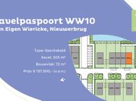 Bouwnummer (Bouwnr. 10), 2415 AX Nieuwerbrug aan den Rijn