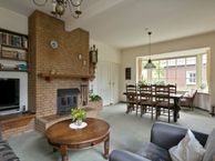 Bosscheweg 86, 5735 GX Aarle-Rixtel