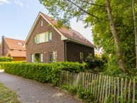 Spanderswoud 3, 6718 HN Ede