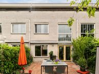 Koekoekslaan 75, 3121 XJ Schiedam