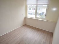 Italiëlaan 87 2, 1946 ZB Beverwijk