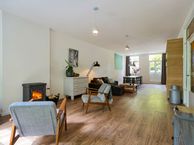 Boezemsingel 19, 3034 EB Rotterdam