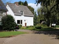 Prinses Beatrixstraat 11, 5571 HH Bergeijk