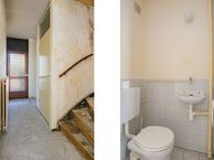 Nijenheim 5206, 3704 BE Zeist