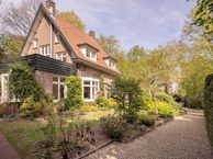 Genistalaan 1, 7313 BE Apeldoorn