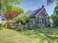 Schotsweg 17, 7951 NP Staphorst