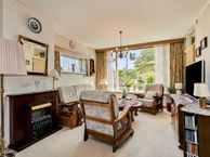 Vermeerstraat 2, 5102 DC Dongen