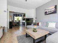 Koningin Wilhelminastraat 61, 4241 AW Arkel