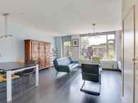 Drieskensacker 1027, 6546 MA Nijmegen