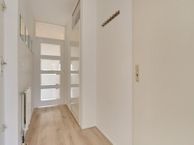 Hazepaterslaan 24, 2012 HP Haarlem