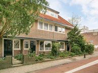 Heiligenbergerweg 17, 3816 AE Amersfoort