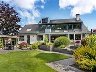 Molenvaart 163, 1761 AD Anna Paulowna