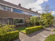 Jacob Algerasingel 49, 9088 AV Wirdum (FR)