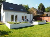 Eksterlaan 6, 5737 PN Lieshout