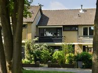 Sintekrijnsputje 16, 4661 LM Halsteren