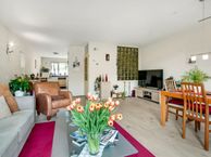 Meelbeskamp 14, 1112 GW Diemen