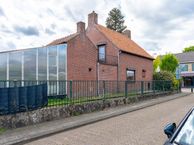 Sint Martinusstraat 28, 4715 AH Rucphen