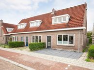 Ubbo Emmiusstraat 17, 8602 AW Sneek