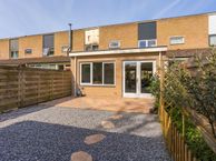 Holtingerbrink 154, 7812 DB Emmen