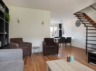 Van Ghentstraat 8, 7622 XT Borne