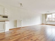 Dupuislaan 33, 5623 EM Eindhoven